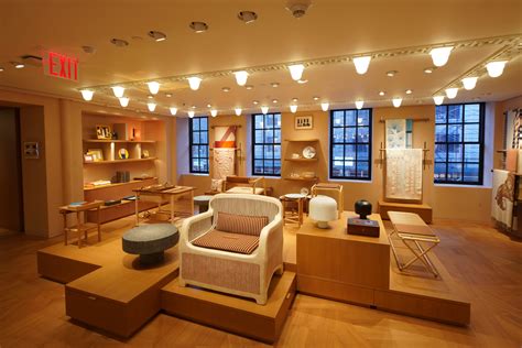 hermes nyc|best Hermes NYC store.